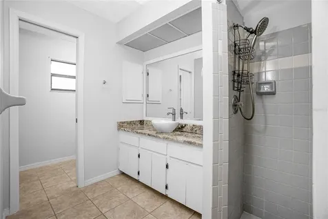 26344 Deep Creek Boulevard Punta Gorda FL 33983