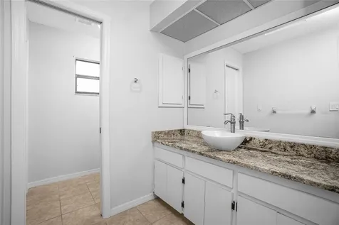 26344 Deep Creek Boulevard Punta Gorda FL 33983