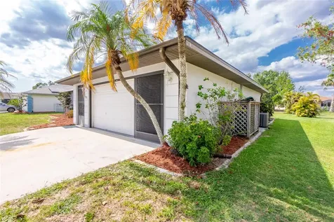 26344 Deep Creek Boulevard Punta Gorda FL 33983