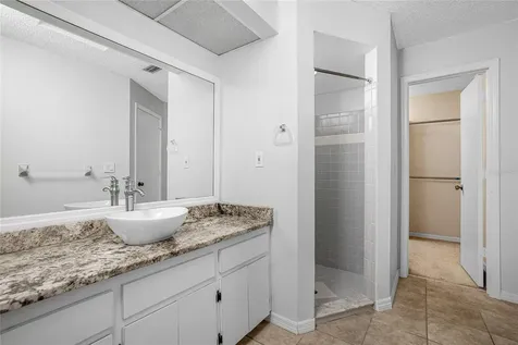 26344 Deep Creek Boulevard Punta Gorda FL 33983