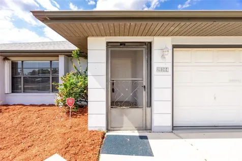 26344 Deep Creek Boulevard Punta Gorda FL 33983