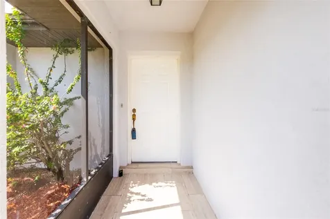 26344 Deep Creek Boulevard Punta Gorda FL 33983