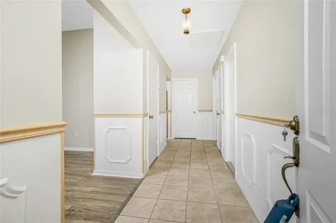 26344 Deep Creek Boulevard Punta Gorda FL 33983