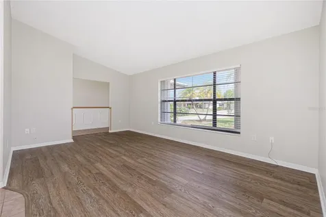 26344 Deep Creek Boulevard Punta Gorda FL 33983