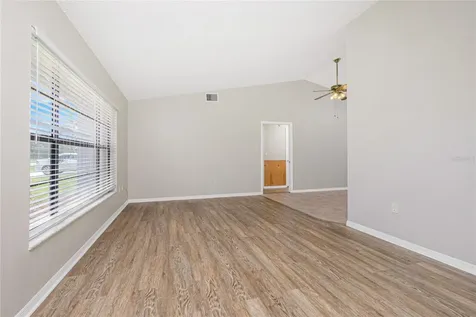 26344 Deep Creek Boulevard Punta Gorda FL 33983