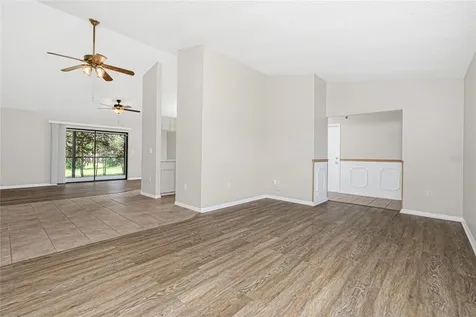 26344 Deep Creek Boulevard Punta Gorda FL 33983