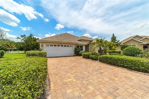 8518 SW 86th Terrace Ocala FL 34481