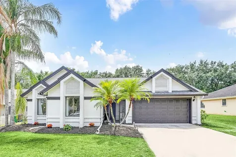 466 Autumn Oaks Place Lake Mary FL 32746