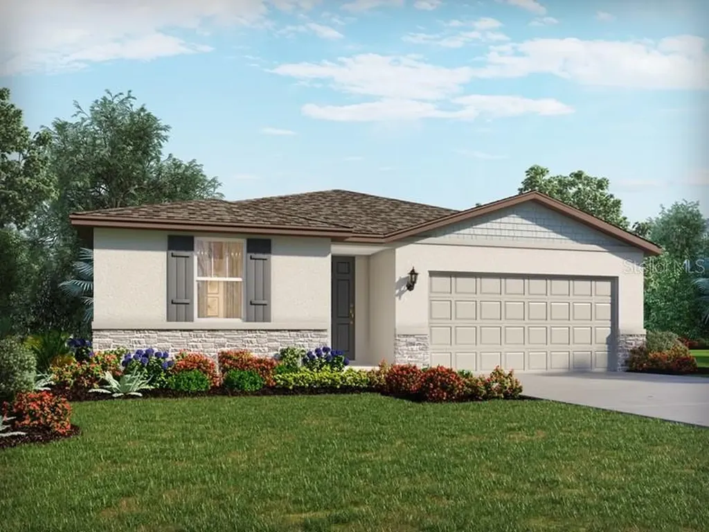 7105 Boggy Creek Place Parrish FL 34219