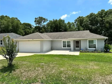 3830 SE 139th Street Summerfield FL 34491