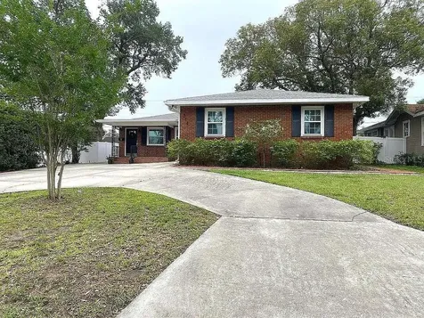 314 W Belvedere Street Lakeland FL 33803