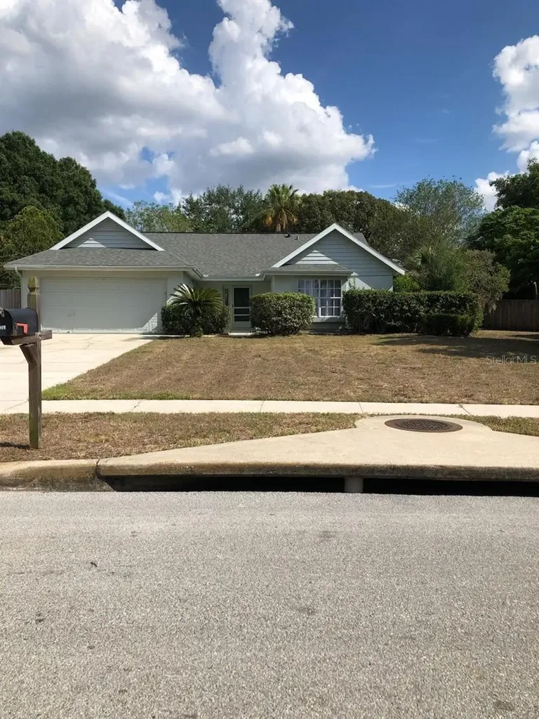 251 Dempsey Way Orlando FL 32835