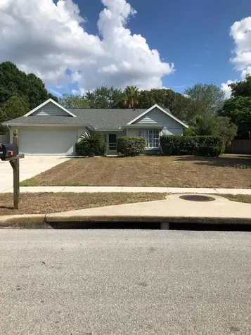 251 Dempsey Way Orlando FL 32835