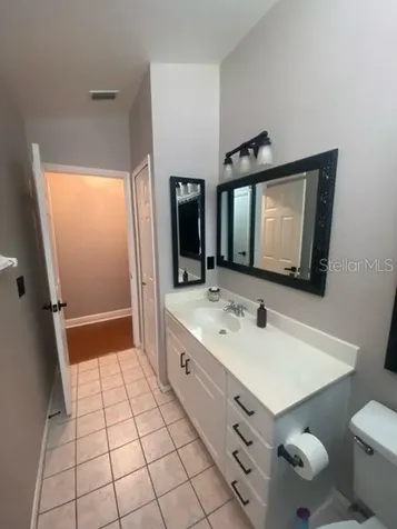 251 Dempsey Way Orlando FL 32835