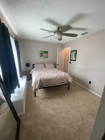 251 Dempsey Way Orlando FL 32835