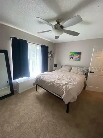 251 Dempsey Way Orlando FL 32835