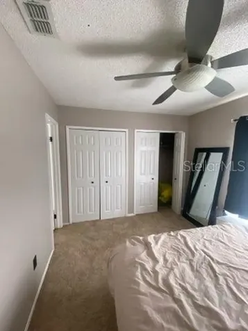 251 Dempsey Way Orlando FL 32835