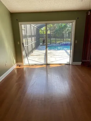 251 Dempsey Way Orlando FL 32835