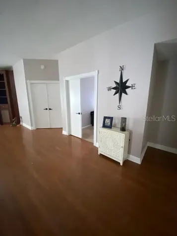 251 Dempsey Way Orlando FL 32835