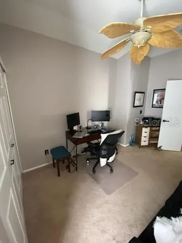 251 Dempsey Way Orlando FL 32835