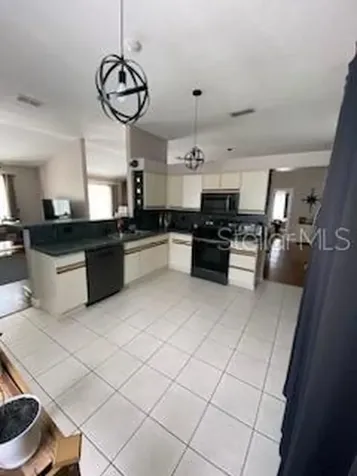 251 Dempsey Way Orlando FL 32835