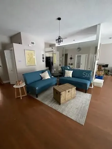 251 Dempsey Way Orlando FL 32835