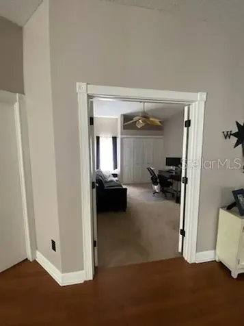 251 Dempsey Way Orlando FL 32835