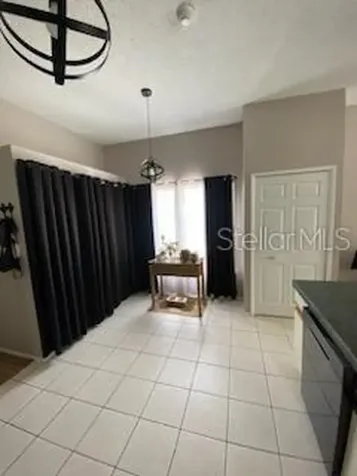 251 Dempsey Way Orlando FL 32835