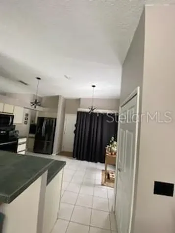 251 Dempsey Way Orlando FL 32835