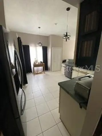 251 Dempsey Way Orlando FL 32835
