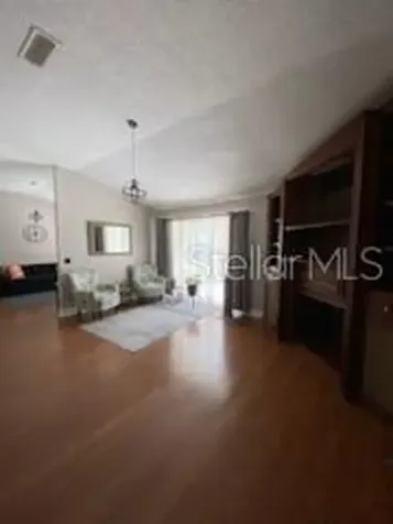 251 Dempsey Way Orlando FL 32835