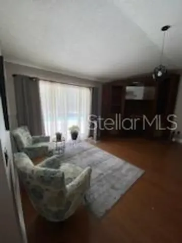 251 Dempsey Way Orlando FL 32835