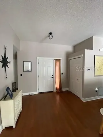 251 Dempsey Way Orlando FL 32835