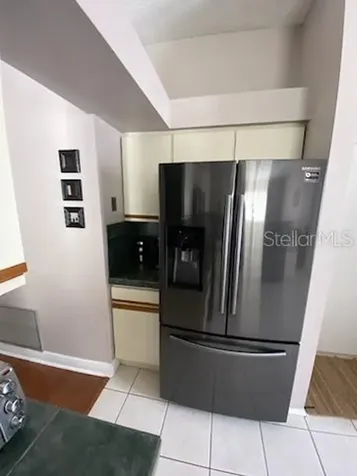 251 Dempsey Way Orlando FL 32835