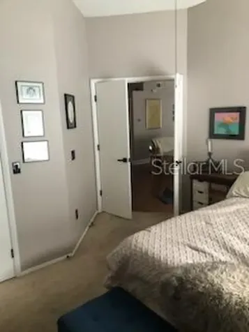 251 Dempsey Way Orlando FL 32835