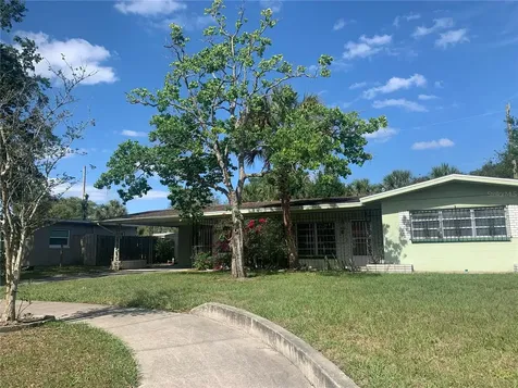 618 Morocco Avenue Orlando FL 32807