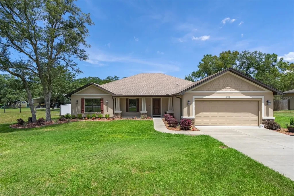 12459 Moneta Road Weeki Wachee FL 34614