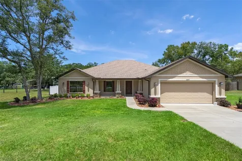 12459 Moneta Road Weeki Wachee FL 34614