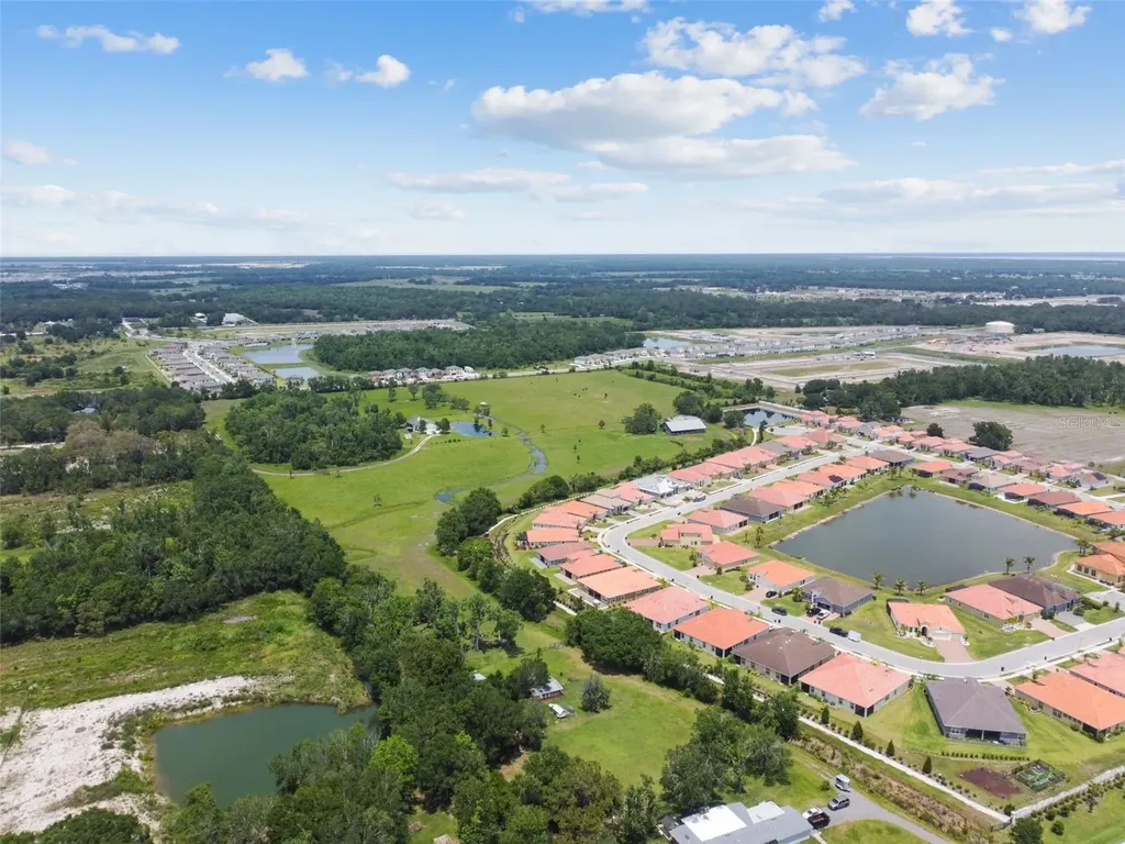12345 Parrish Cemetary Road Parrish FL 34219