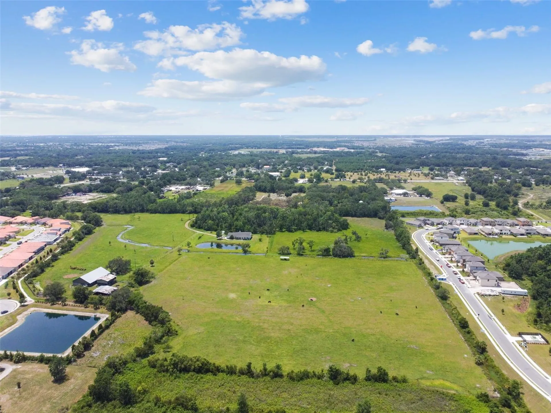12345 Parrish Cemetary Road Parrish FL 34219