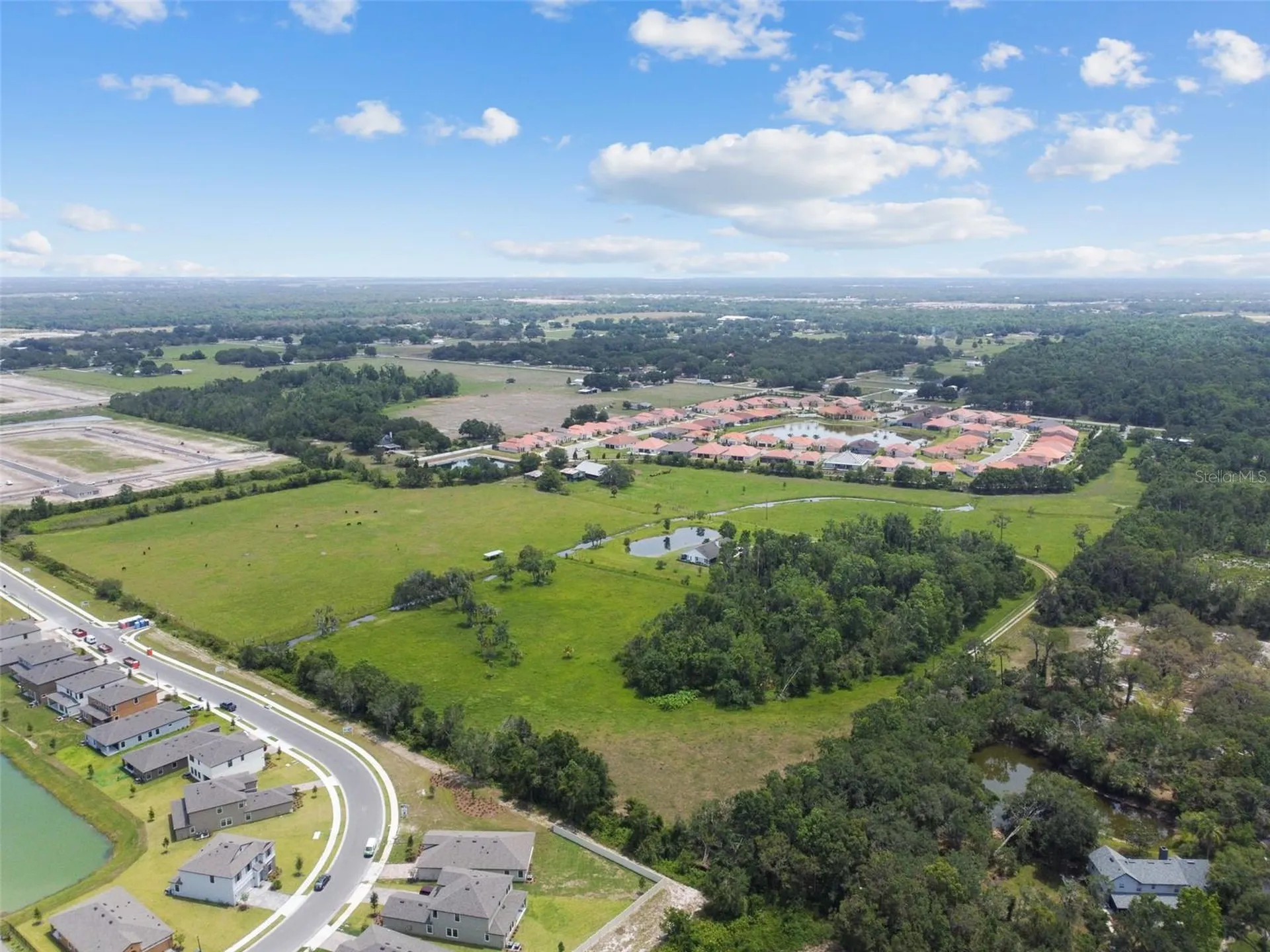 12345 Parrish Cemetary Road Parrish FL 34219