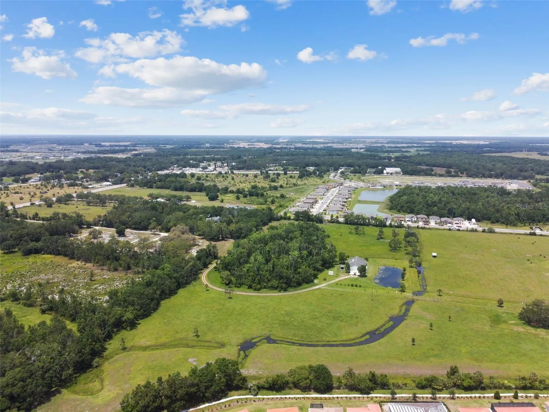 12345 Parrish Cemetary Road Parrish FL 34219