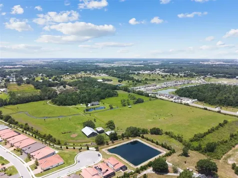 12345 Parrish Cemetary Road Parrish FL 34219