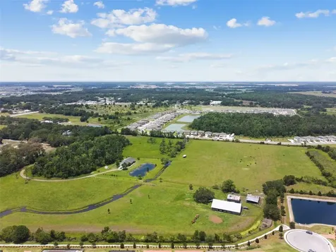 12345 Parrish Cemetary Road Parrish FL 34219
