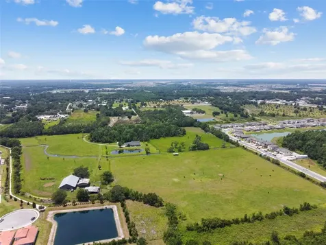 12345 Parrish Cemetary Road Parrish FL 34219