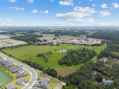 12345 Parrish Cemetary Road Parrish FL 34219