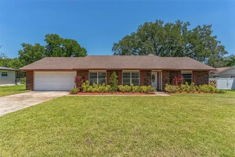 3513 W Lina Lane Apopka FL 32703