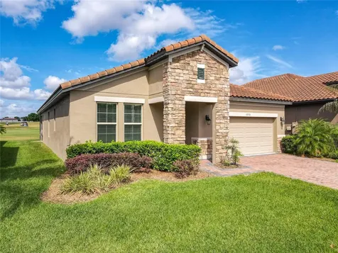 1773 Benoit Terrace Davenport FL 33837