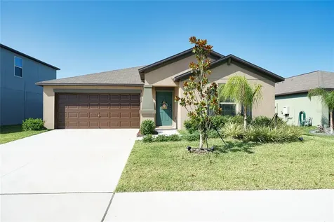 10337 Scarlett Skimmer Drive Riverview FL 33578