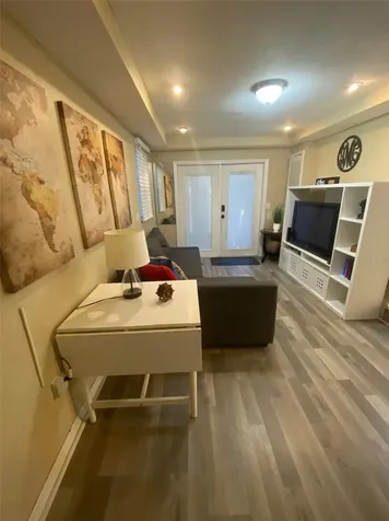 3614 W North B Street Tampa FL 33609